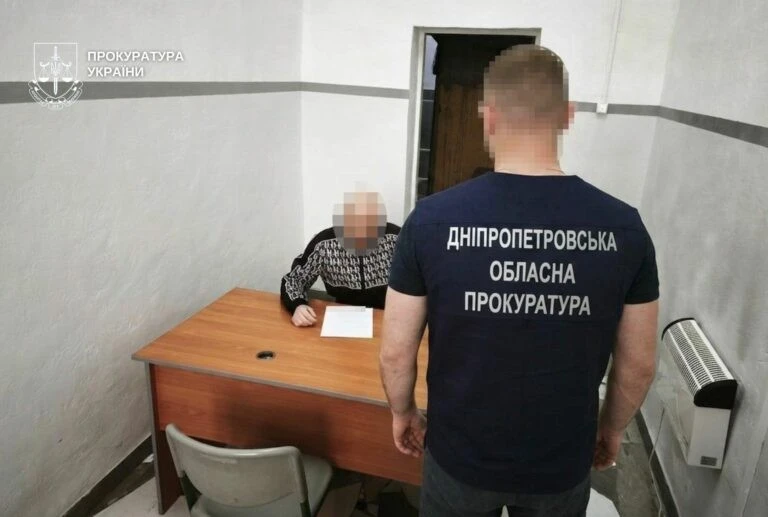 Повернення з Німеччини: екстрадовано фігуранта схеми пограбування банківських рахунків військових