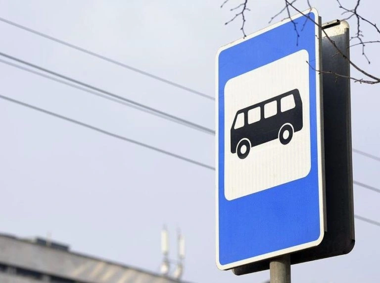 У Павлограді змінюється схема руху автобусів: де тепер шукати зупинку на Полтавській
