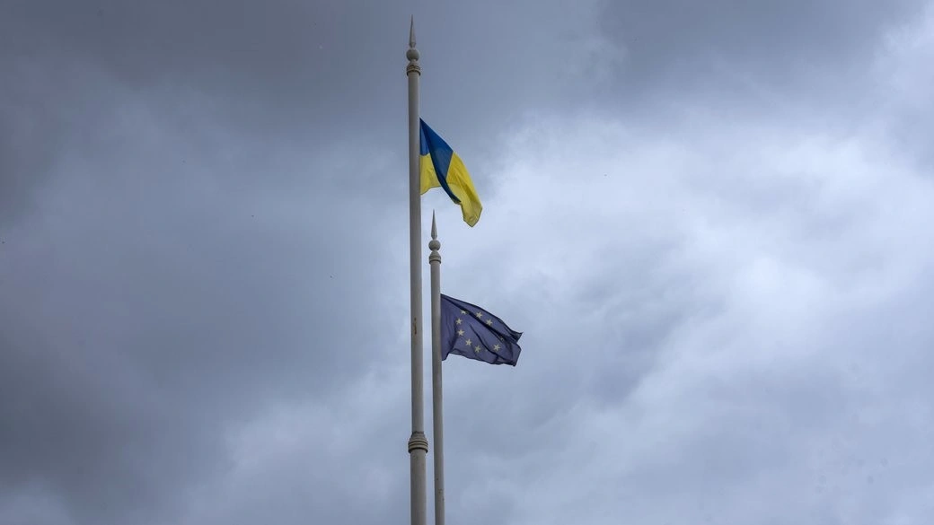 Варшава захищатиме власні інтереси під час вступу України до ЄС