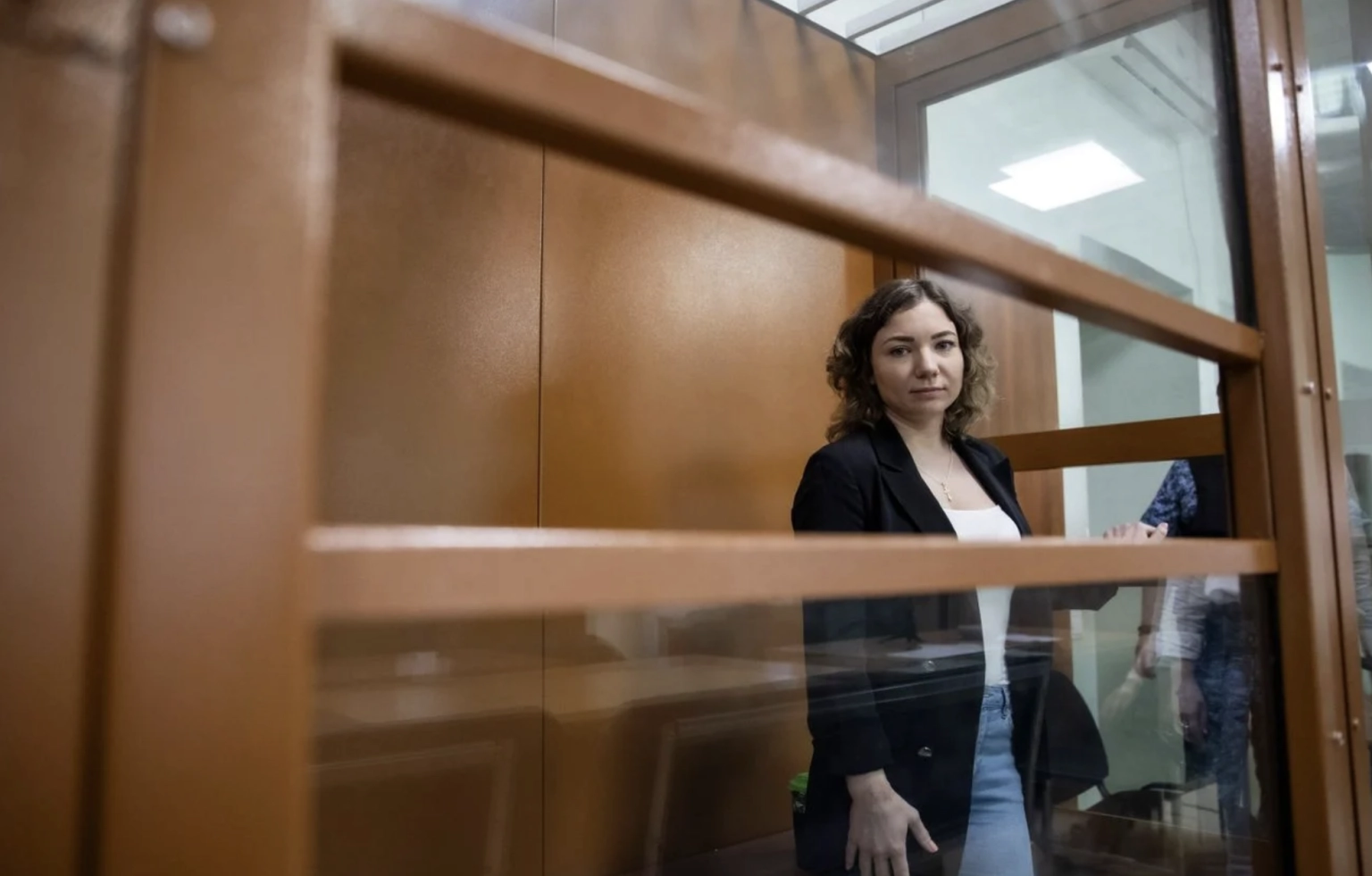 Пока жертвы считают убытки, Виталий Юрченко продолжает жить в Швейцарии