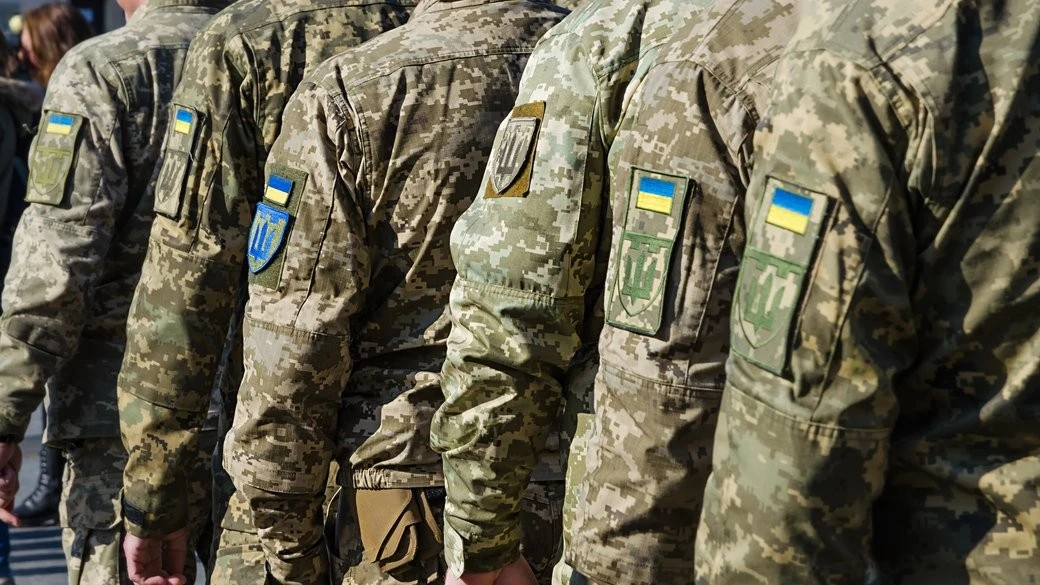 Дублін спрямує 125 мільйонів євро на підтримку України у 2026 році